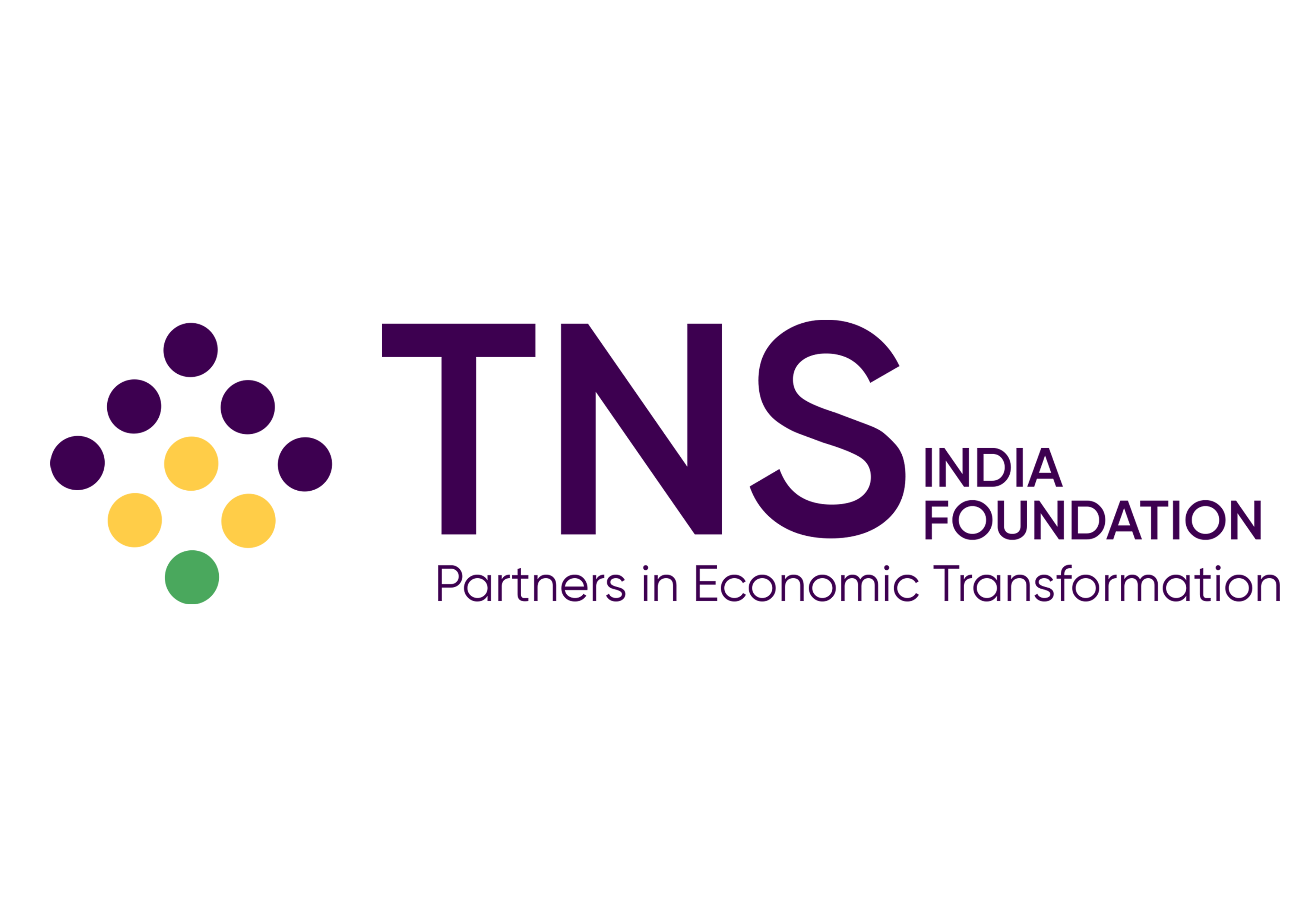 TNS India Foundation
